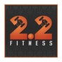 2.2 Fitness