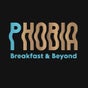 PHOBIA - فوبيا