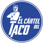 El Cártel del Taco