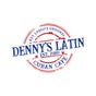 Denny's Latin Cafe