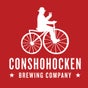 Puddlers Kitchen & Tap by Conshohocken Brewing Co.