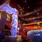 Barfly by Buddha-Bar Dubai