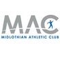 Midlothian Athletic Club