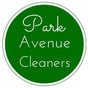 Park Avenue Cleaners