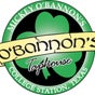 Obannon's Tap House