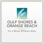 Gulf Shores Welcome Center