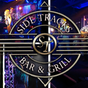 Side Tracks Bar & Grill