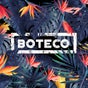 Boteco Vila Mada