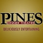 Pines Dinner Theatre