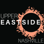 Upper Eastside Nashville