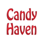 Candy Haven and Cakes