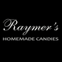 Raymer's Homemade Candies