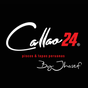 Callao24 by Jhosef Arias