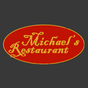 Michael's Restaurant
