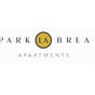 Park La Brea Apartments