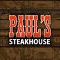 Paul's Steakhouse