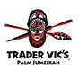 Trader Vic's Palm Jumeirah