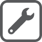 5. Highland Lakes Handyman