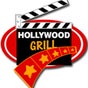 Hollywood Grill