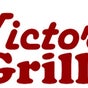 Victory Grill