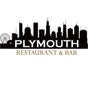Plymouth Restaurant & Rooftop Bar