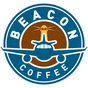 Beacon Coffee İstanbul