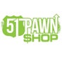 51 Pawn Shop