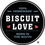 Biscuit Love