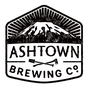 Ashtown Brewing Company