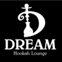 Dream Hookah Lounge