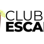 Club Escape