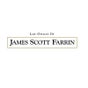 Law Offices of James Scott Farrin