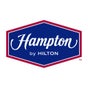 Hampton by Hilton Hamburg City Centre