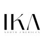 IKA South American