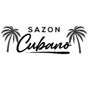 Sazon Cubano 2.0