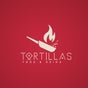 Tortillas Food & Drink