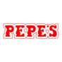 Pepe's Mexican Restaurant