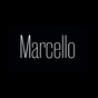 Marcello