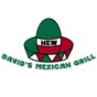New David's Mexican Grill