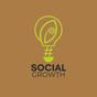 Social Growth Agency LLC