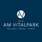 Hotel am Vitalpark