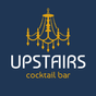 Upstairs Cocktail Bar