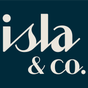 Isla & Co
