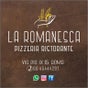 La Romanesca Pizzeria Ristorante