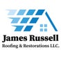 James Russell Roofing & Restoration, LLC