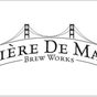 Biere De Mac Brew Works