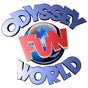 Odyssey Fun World