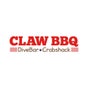 CLAW BBQ The Palm