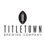 Titletown Brewing Co.