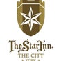 The Star Inn The City